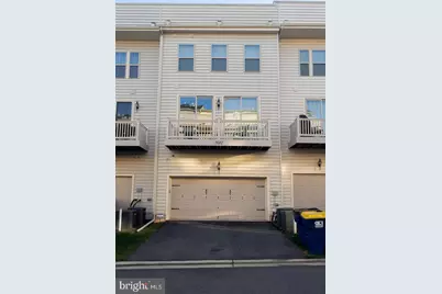 3620 Commodore Joshua Barney Drive NE, Washington, DC 20018 - Photo 47