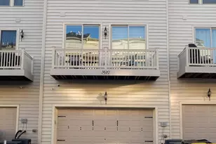 3620 Commodore Joshua Barney Dr NE, Washington, DC 20018 - Photo 47