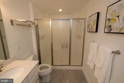 3620 Commodore Joshua Barney Drive NE, Washington, DC 20018 - Photo 37