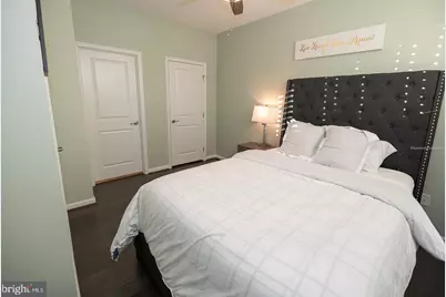 3620 Commodore Joshua Barney Drive NE, Washington, DC 20018 - Photo 9