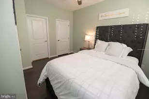 3620 Commodore Joshua Barney Dr NE, Washington, DC 20018 - Photo 9