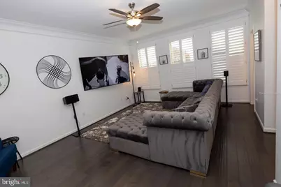 3620 Commodore Joshua Barney Drive NE, Washington, DC 20018 - Photo 25