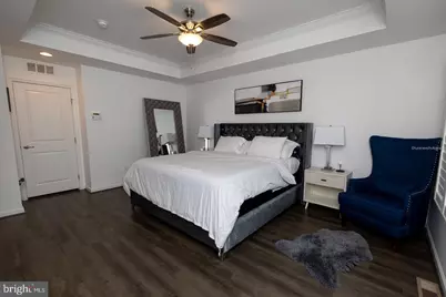 3620 Commodore Joshua Barney Drive NE, Washington, DC 20018 - Photo 33