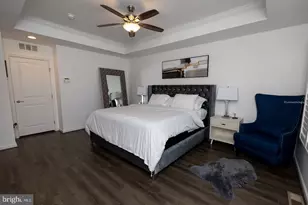 3620 Commodore Joshua Barney Dr NE, Washington, DC 20018 - Photo 33