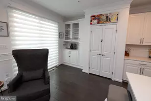 3620 Commodore Joshua Barney Dr NE, Washington, DC 20018 - Photo 19