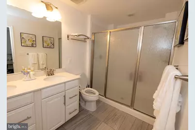 3620 Commodore Joshua Barney Drive NE, Washington, DC 20018 - Photo 35
