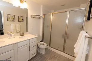 3620 Commodore Joshua Barney Dr NE, Washington, DC 20018 - Photo 35