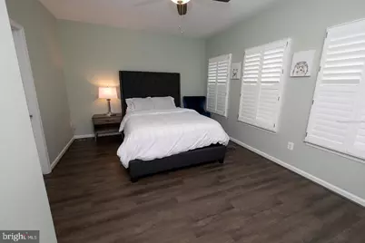 3620 Commodore Joshua Barney Drive NE, Washington, DC 20018 - Photo 39