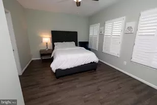 3620 Commodore Joshua Barney Dr NE, Washington, DC 20018 - Photo 39