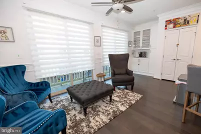 3620 Commodore Joshua Barney Drive NE, Washington, DC 20018 - Photo 17