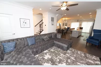 3620 Commodore Joshua Barney Drive NE, Washington, DC 20018 - Photo 27
