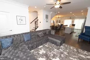 3620 Commodore Joshua Barney Dr NE, Washington, DC 20018 - Photo 27