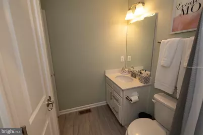 3620 Commodore Joshua Barney Drive NE, Washington, DC 20018 - Photo 41