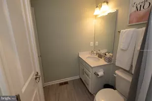 3620 Commodore Joshua Barney Dr NE, Washington, DC 20018 - Photo 41