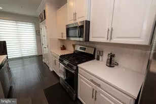 3620 Commodore Joshua Barney Dr NE, Washington, DC 20018 - Photo 23
