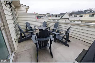 3620 Commodore Joshua Barney Drive NE, Washington, DC 20018 - Photo 45
