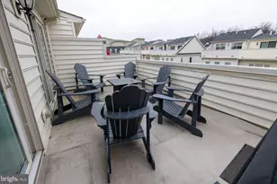 3620 Commodore Joshua Barney Dr NE, Washington, DC 20018 - Photo 45