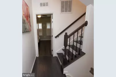 3620 Commodore Joshua Barney Drive NE, Washington, DC 20018 - Photo 31