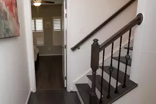 3620 Commodore Joshua Barney Dr NE, Washington, DC 20018 - Photo 31