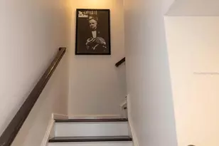 3620 Commodore Joshua Barney Dr NE, Washington, DC 20018 - Photo 13
