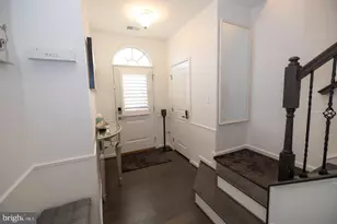 3620 Commodore Joshua Barney Dr NE, Washington, DC 20018 - Photo 5