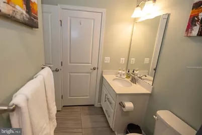 3620 Commodore Joshua Barney Drive NE, Washington, DC 20018 - Photo 11