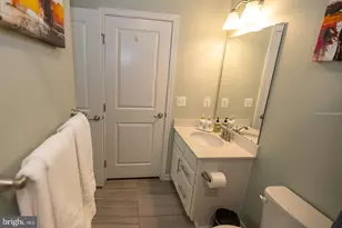 3620 Commodore Joshua Barney Dr NE, Washington, DC 20018 - Photo 11