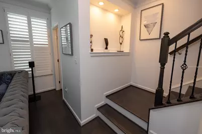 3620 Commodore Joshua Barney Drive NE, Washington, DC 20018 - Photo 29