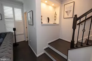 3620 Commodore Joshua Barney Dr NE, Washington, DC 20018 - Photo 29