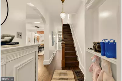 3436 17th Street NW, Washington, DC 20010 - Photo 5