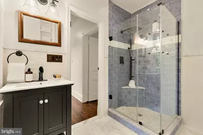 3436 17th Street NW, Washington, DC 20010 - Photo 29