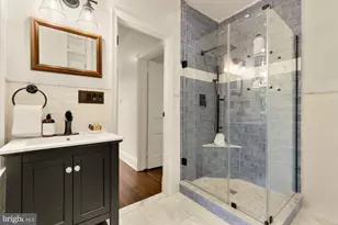 3436 17th St NW, Washington, DC 20010 - Photo 29