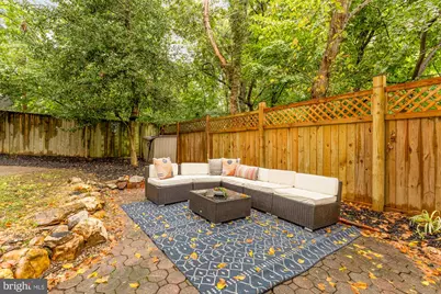 3436 17th Street NW, Washington, DC 20010 - Photo 49