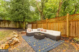 3436 17th St NW, Washington, DC 20010 - Photo 49