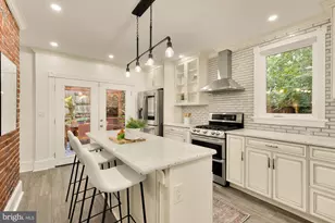 3436 17th St NW, Washington, DC 20010 - Photo 13