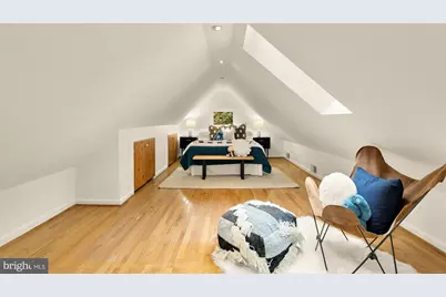 3436 17th Street NW, Washington, DC 20010 - Photo 35