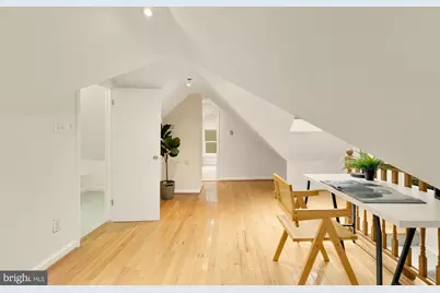 3436 17th Street NW, Washington, DC 20010 - Photo 37