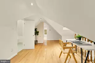 3436 17th St NW, Washington, DC 20010 - Photo 37