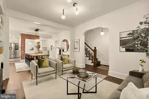 3436 17th St NW, Washington, DC 20010 - Photo 9