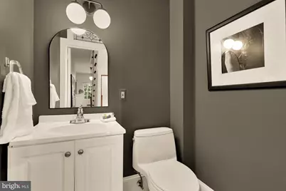 3436 17th Street NW, Washington, DC 20010 - Photo 23