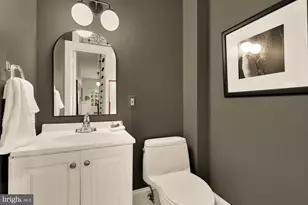 3436 17th St NW, Washington, DC 20010 - Photo 23