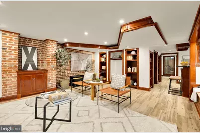 3436 17th Street NW, Washington, DC 20010 - Photo 43