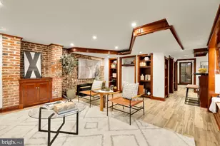3436 17th St NW, Washington, DC 20010 - Photo 43