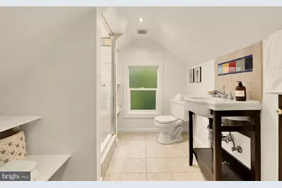 3436 17th Street NW, Washington, DC 20010 - Photo 39