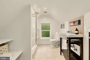 3436 17th St NW, Washington, DC 20010 - Photo 39
