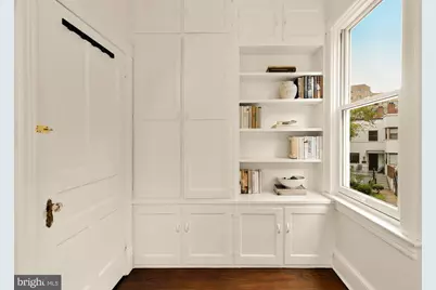 3436 17th Street NW, Washington, DC 20010 - Photo 27