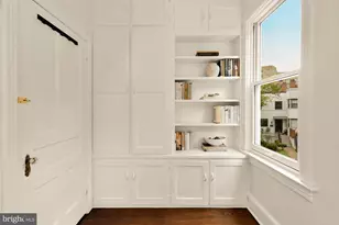 3436 17th St NW, Washington, DC 20010 - Photo 27