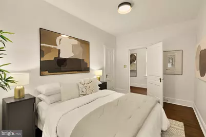 3436 17th Street NW, Washington, DC 20010 - Photo 33