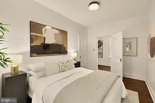 3436 17th St NW, Washington, DC 20010 - Photo 33