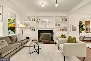 3436 17th St NW, Washington, DC 20010 - Photo 7